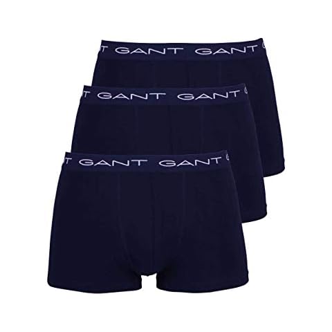 GANT thumbnail