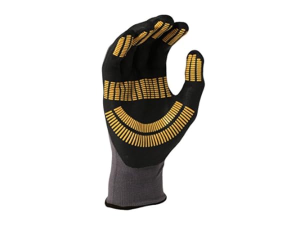 Gants antidérapants Vignette
