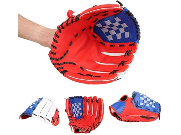 Lot Easton : Batte De Baseball/softball 34" + Gants + Casque + Sac à Dos