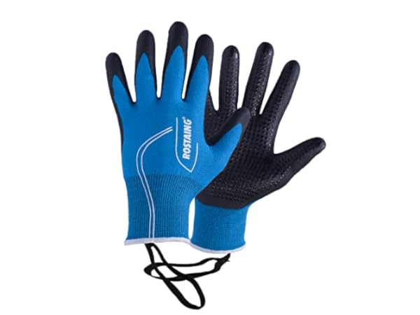 Gants de manutention Vignette