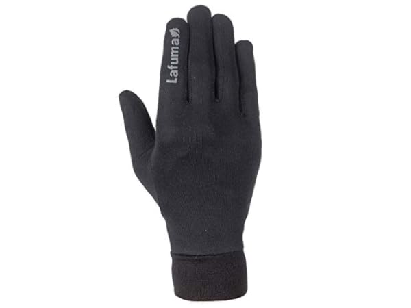 Gants de randonnée homme Vignette