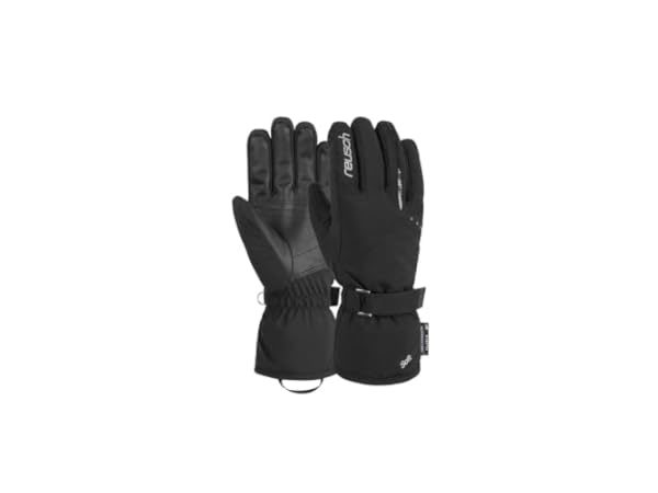 Gants de ski femme Vignette