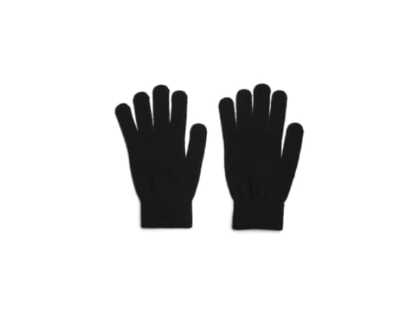 Gants et moufles femme Vignette