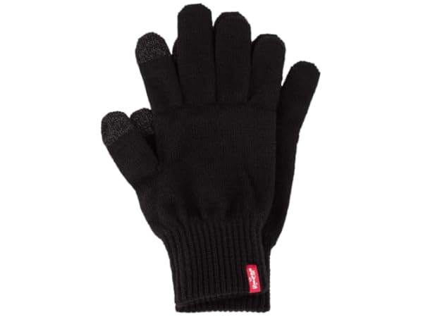 Gants et moufles homme Vignette