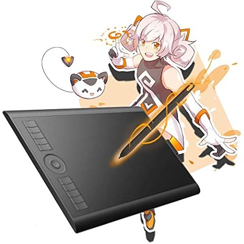 GAOMON thumbnail