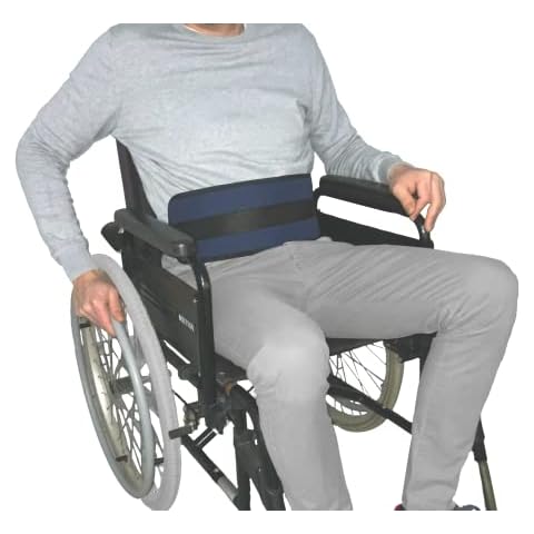 Gar Medical thumbnail