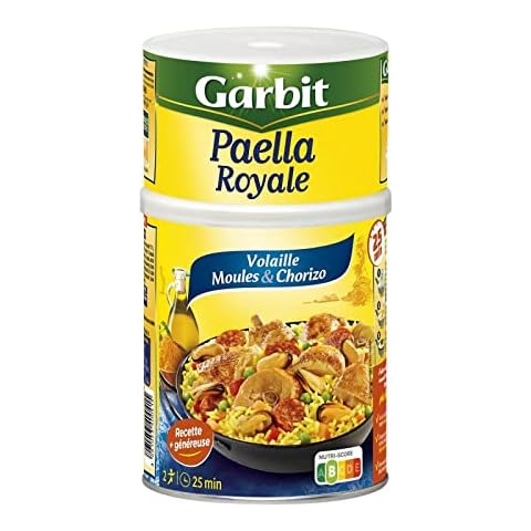 Garbit thumbnail
