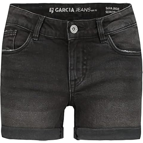 Garcia Kids thumbnail