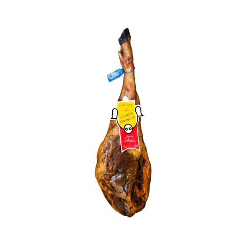 Garcia Mimbrero thumbnail