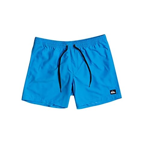 Garçons longs shorts de bain
