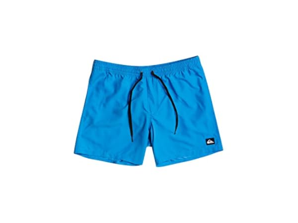 Garçons longs shorts de bain Vignette