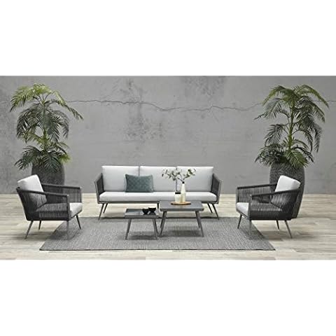 Garden Impressions thumbnail