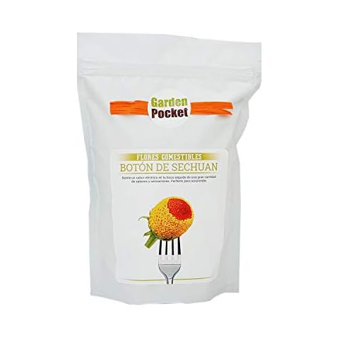 Garden Pocket thumbnail