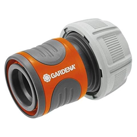 GARDENA FRANCE (HUSQVARNA) thumbnail