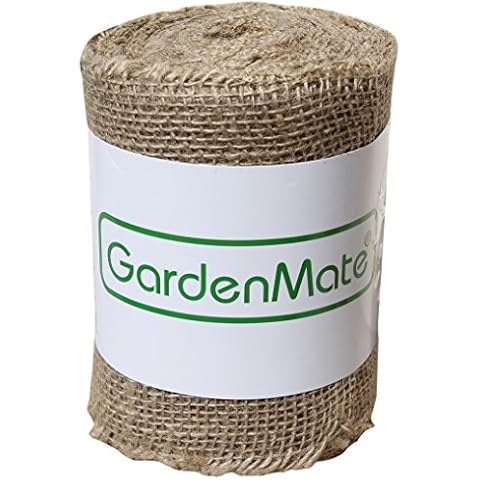 GardenMate thumbnail