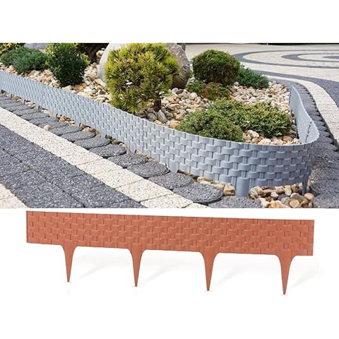 GardenPlast thumbnail