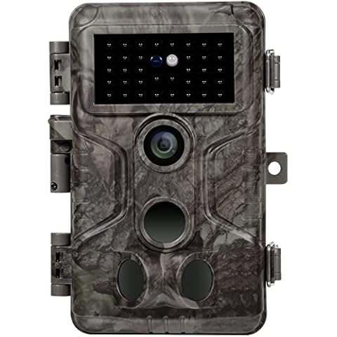 GardePro thumbnail