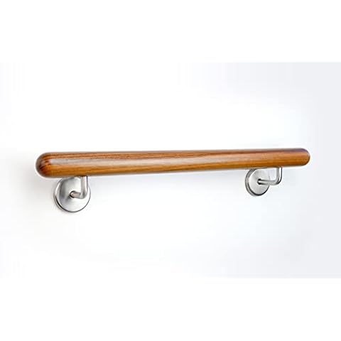 Garderobia thumbnail