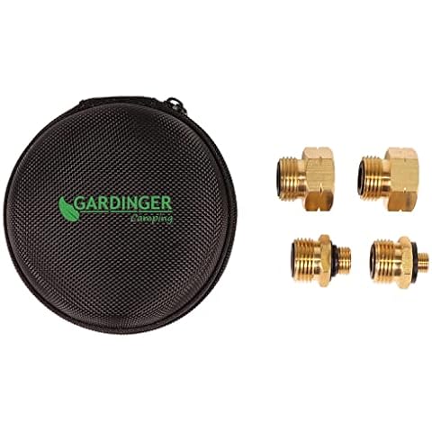 Gardinger thumbnail