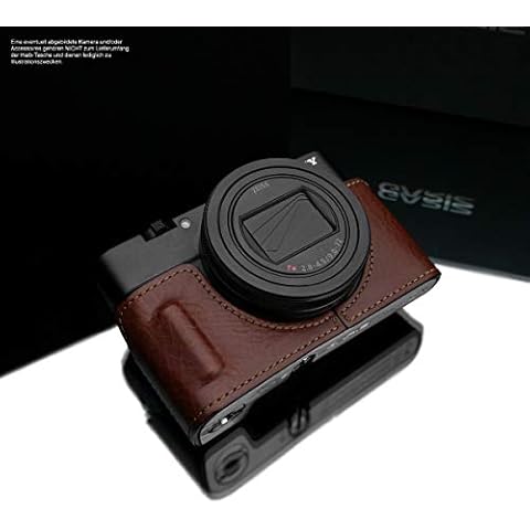 GARIZ Design thumbnail