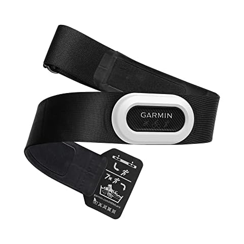 Garmin thumbnail