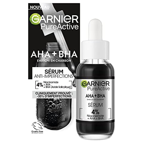 Garnier thumbnail
