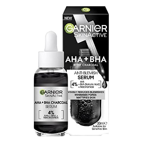 Garnier thumbnail