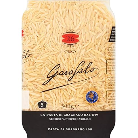 Garofalo thumbnail