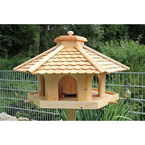 Garten-Deko-Fuchs thumbnail