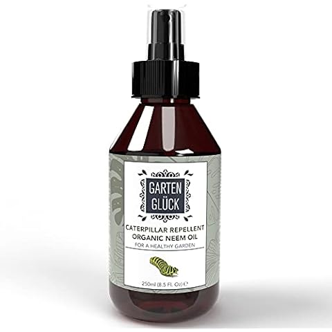 Garten Glück thumbnail