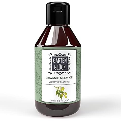 Garten Glück thumbnail
