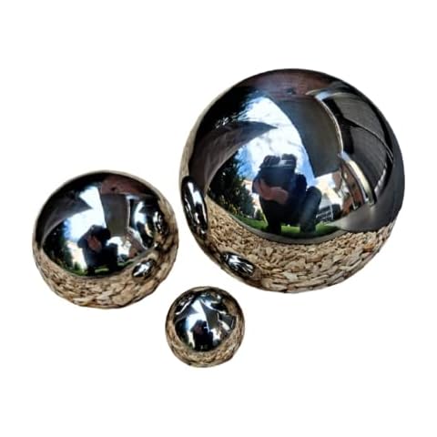 Garten-Wohnambiente thumbnail