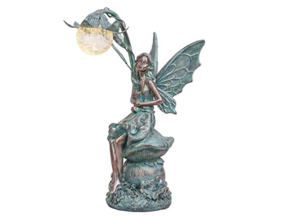 Gartenfiguren Vorschaubild