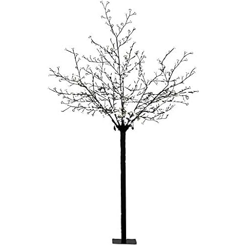 GARTENPIRAT thumbnail