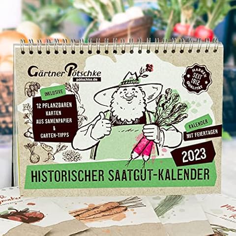 Gärtner Pötschke thumbnail