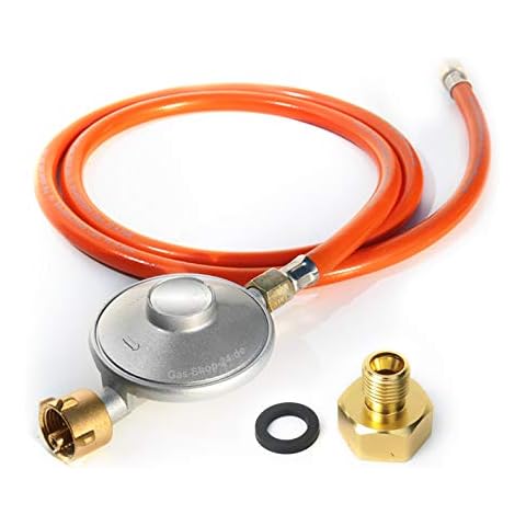 Gas-Shop-24 thumbnail