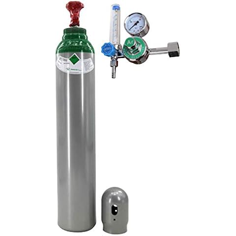 Gasflasche thumbnail