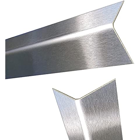 Gastro-Blechdesign thumbnail