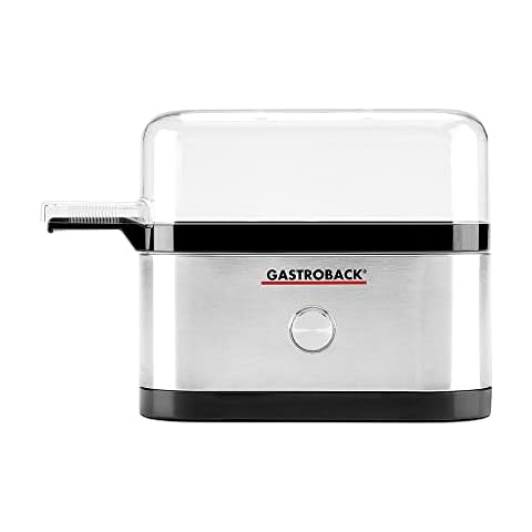 GASTROBACK thumbnail