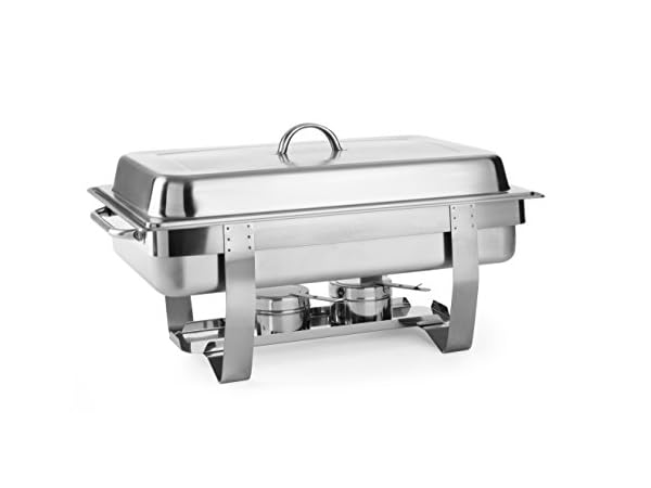 Gastrobräter & Grills Vorschaubild