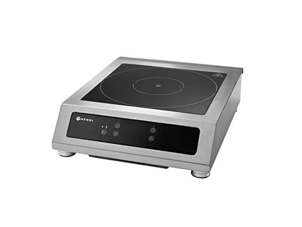 Gastrokochplatten Vorschaubild