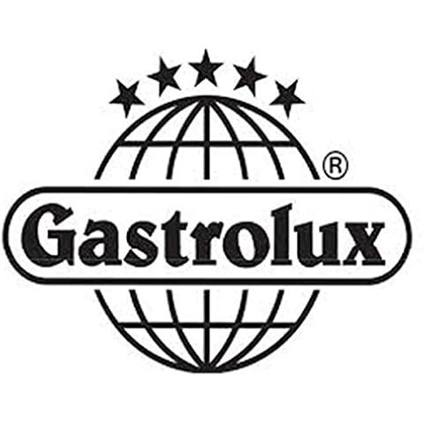 Gastrolux thumbnail