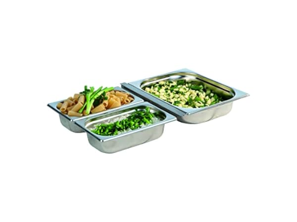 Gastrovorratsbehälter Vorschaubild