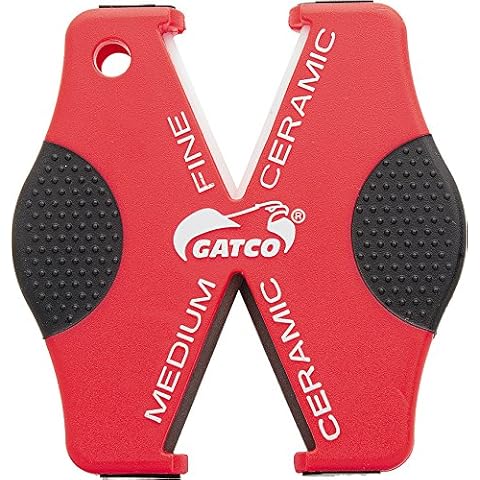 Gatco thumbnail