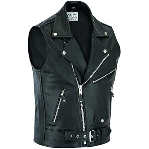 Gaudi-Leathers thumbnail