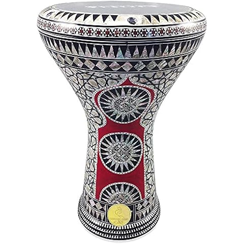 Gawharet El Fan thumbnail