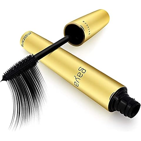 Gaya Cosmetics thumbnail