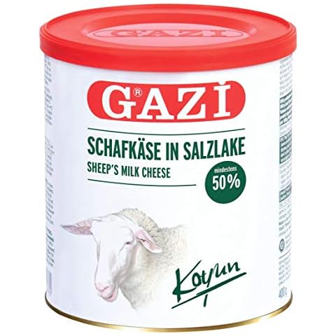 Gazi thumbnail