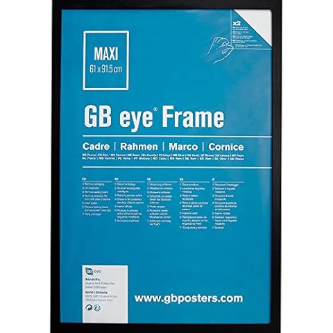 GB eye thumbnail
