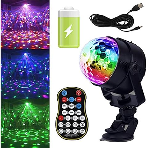 GCBTECH thumbnail